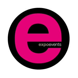 Expoevents